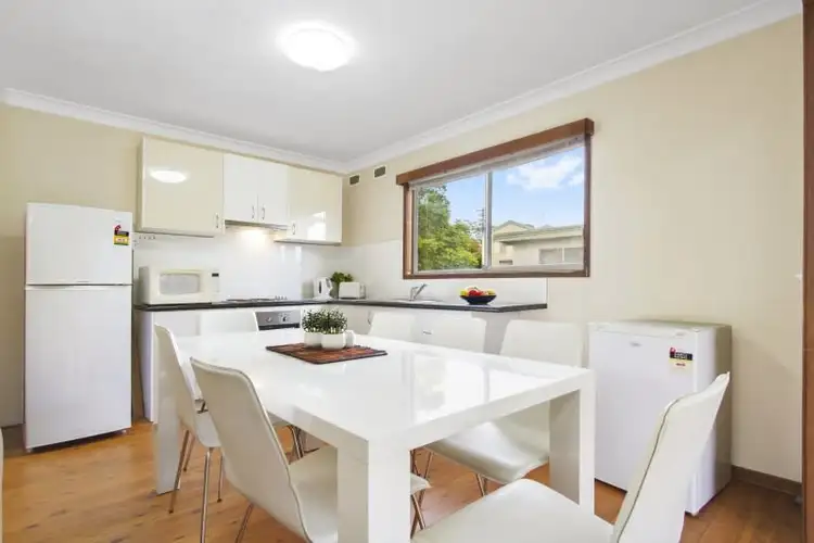 Second view of Homely house listing, 3 Peter Crescent, Batehaven NSW 2536