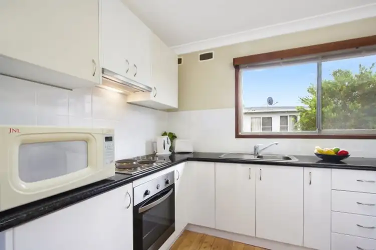 Third view of Homely house listing, 3 Peter Crescent, Batehaven NSW 2536