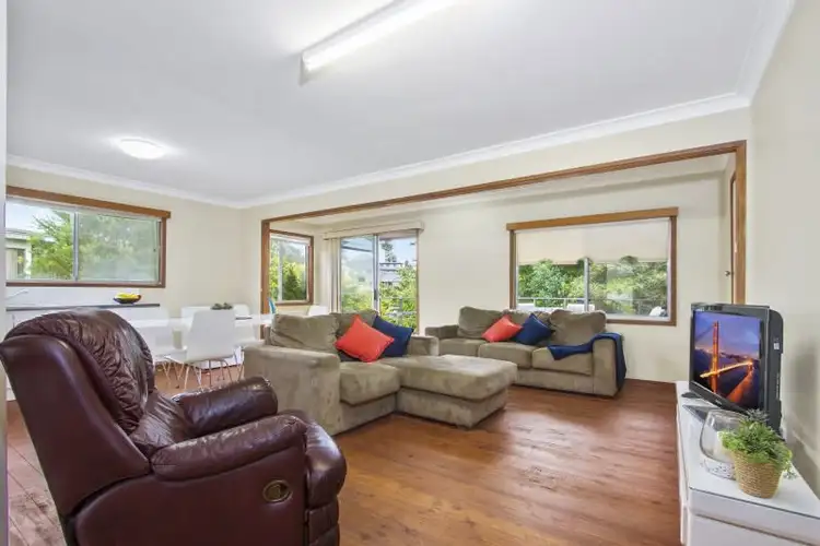 Fourth view of Homely house listing, 3 Peter Crescent, Batehaven NSW 2536