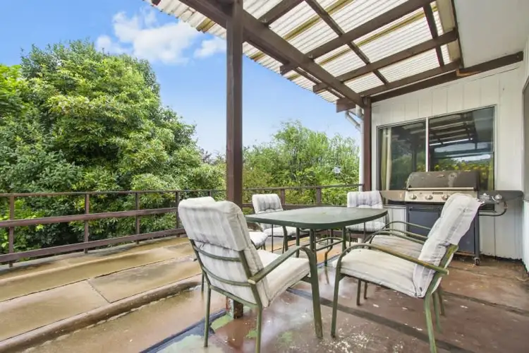 Fifth view of Homely house listing, 3 Peter Crescent, Batehaven NSW 2536