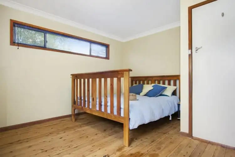 Sixth view of Homely house listing, 3 Peter Crescent, Batehaven NSW 2536