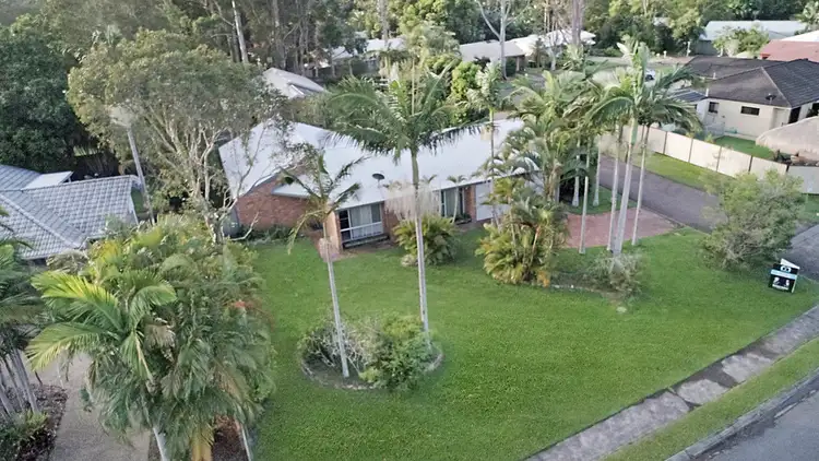 9/1 Farne Ct, Tewantin QLD 4565