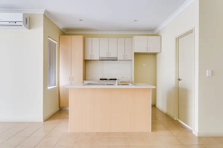 Third view of Homely house listing, 39 Seashells Crescent, Singleton WA 6175