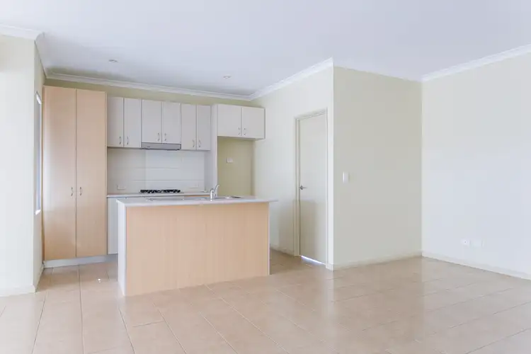 Fourth view of Homely house listing, 39 Seashells Crescent, Singleton WA 6175