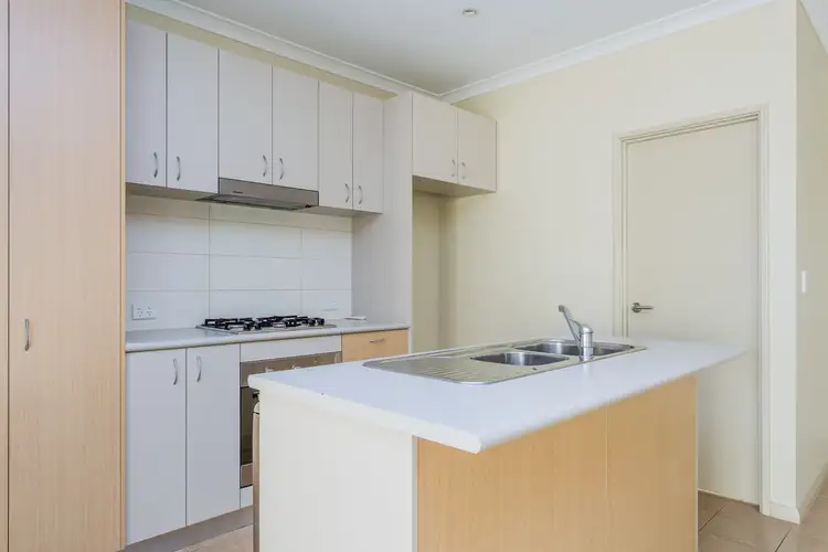 Fifth view of Homely house listing, 39 Seashells Crescent, Singleton WA 6175