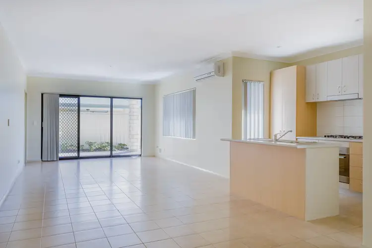 Sixth view of Homely house listing, 39 Seashells Crescent, Singleton WA 6175