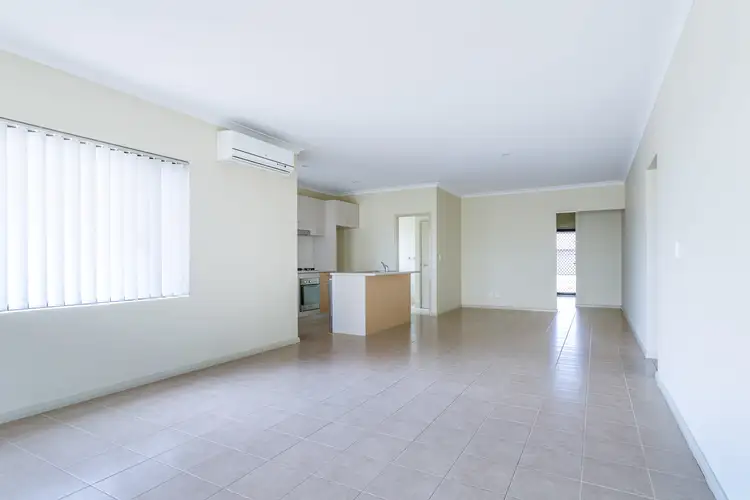 Seventh view of Homely house listing, 39 Seashells Crescent, Singleton WA 6175