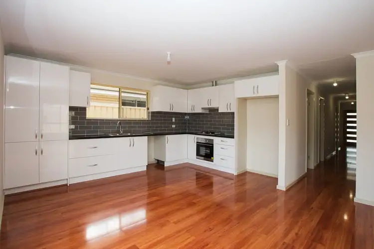 Third view of Homely house listing, 15B Miller Crescent, Parafield Gardens SA 5107