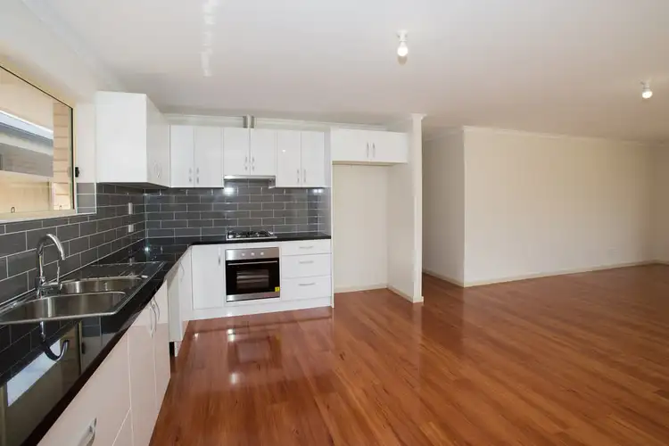 Fourth view of Homely house listing, 15B Miller Crescent, Parafield Gardens SA 5107