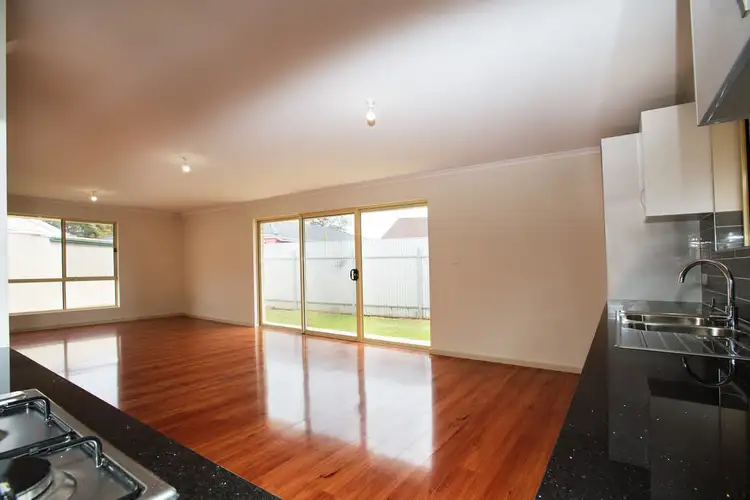 Fifth view of Homely house listing, 15B Miller Crescent, Parafield Gardens SA 5107