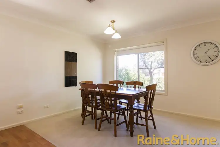 Third view of Homely house listing, 10 Opal Street, Dubbo NSW 2830