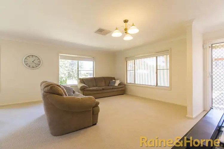 Fourth view of Homely house listing, 10 Opal Street, Dubbo NSW 2830