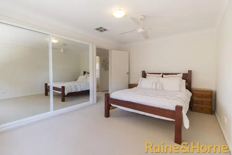 Fifth view of Homely house listing, 10 Opal Street, Dubbo NSW 2830