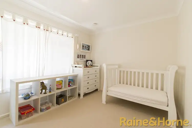 Seventh view of Homely house listing, 10 Opal Street, Dubbo NSW 2830