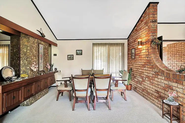 Sixth view of Homely house listing, 14 Cypress Drive, Broadbeach Waters QLD 4218