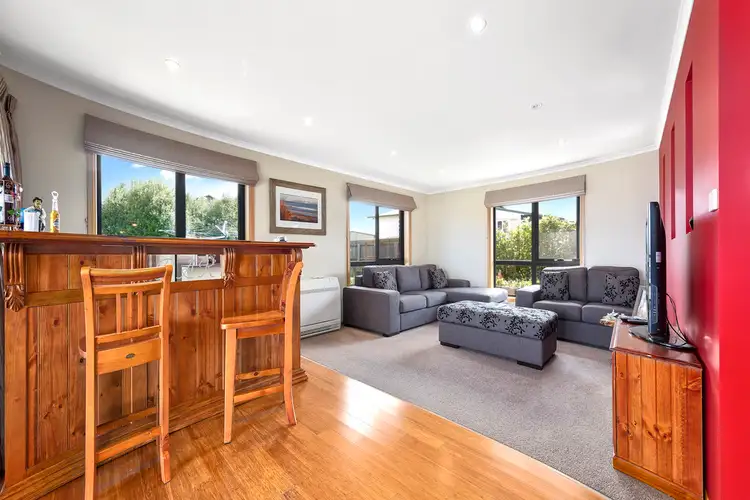 Fourth view of Homely house listing, 17 Macquarie Street, Cressy TAS 7302