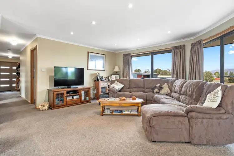 Fifth view of Homely house listing, 17 Macquarie Street, Cressy TAS 7302