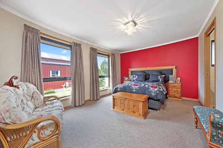 Seventh view of Homely house listing, 17 Macquarie Street, Cressy TAS 7302