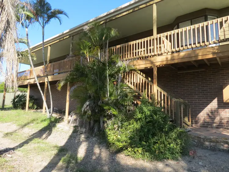 Second view of Homely house listing, 14 Jacobsen Outlook, Urraween QLD 4655