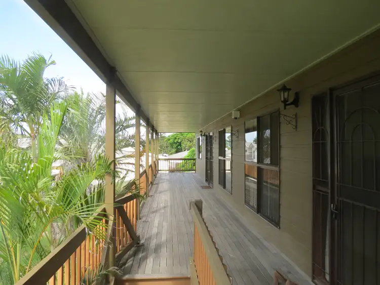 Third view of Homely house listing, 14 Jacobsen Outlook, Urraween QLD 4655