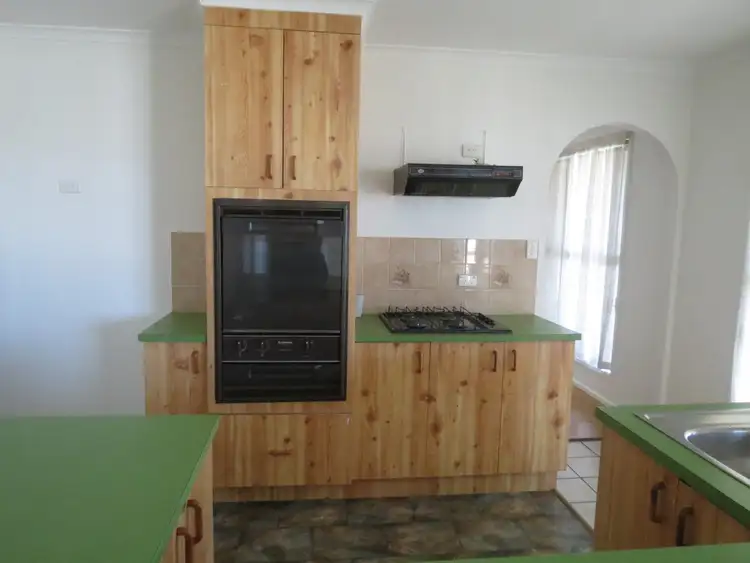 Fourth view of Homely house listing, 14 Jacobsen Outlook, Urraween QLD 4655