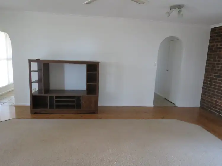 Seventh view of Homely house listing, 14 Jacobsen Outlook, Urraween QLD 4655