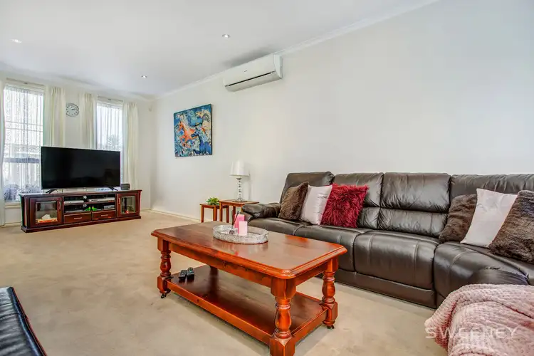 Third view of Homely townhouse listing, 2/9 Millers Road, Altona VIC 3018