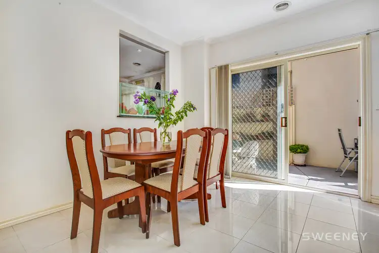 Fifth view of Homely townhouse listing, 2/9 Millers Road, Altona VIC 3018