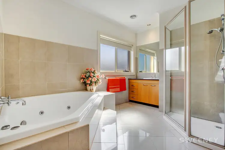 Sixth view of Homely townhouse listing, 2/9 Millers Road, Altona VIC 3018