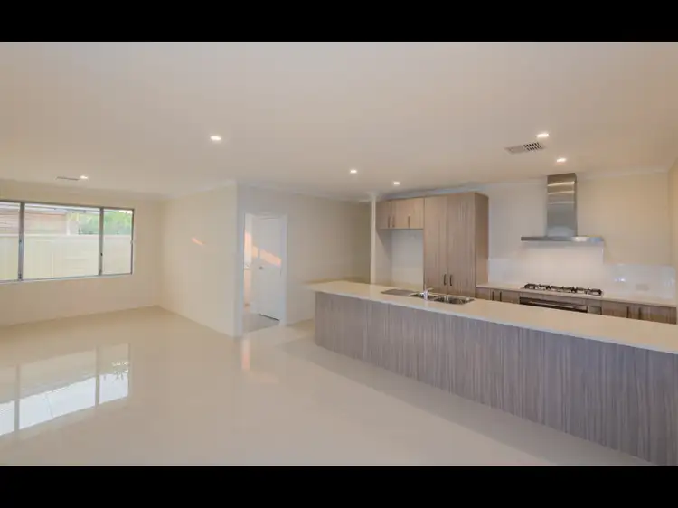 Third view of Homely house listing, 84b Moreing Street, Redcliffe WA 6104
