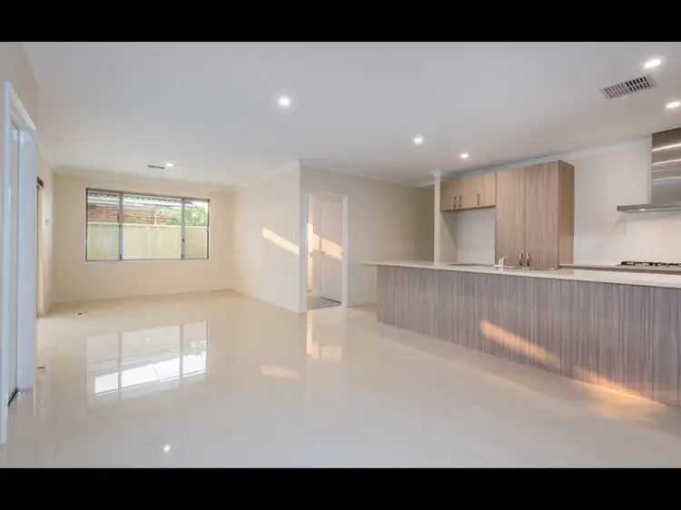 Fourth view of Homely house listing, 84b Moreing Street, Redcliffe WA 6104