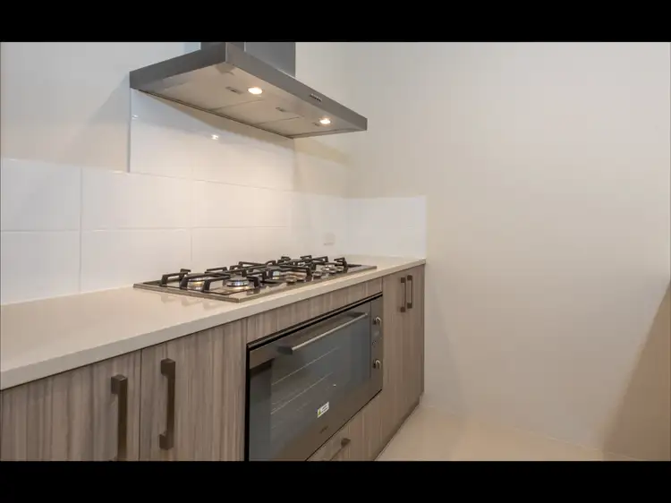 Fifth view of Homely house listing, 84b Moreing Street, Redcliffe WA 6104
