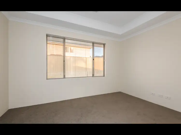 Sixth view of Homely house listing, 84b Moreing Street, Redcliffe WA 6104