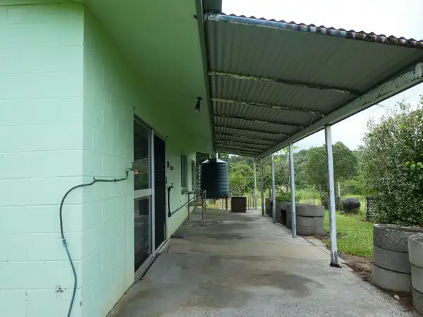 Sixth view of Homely rural property listing, Address available on request