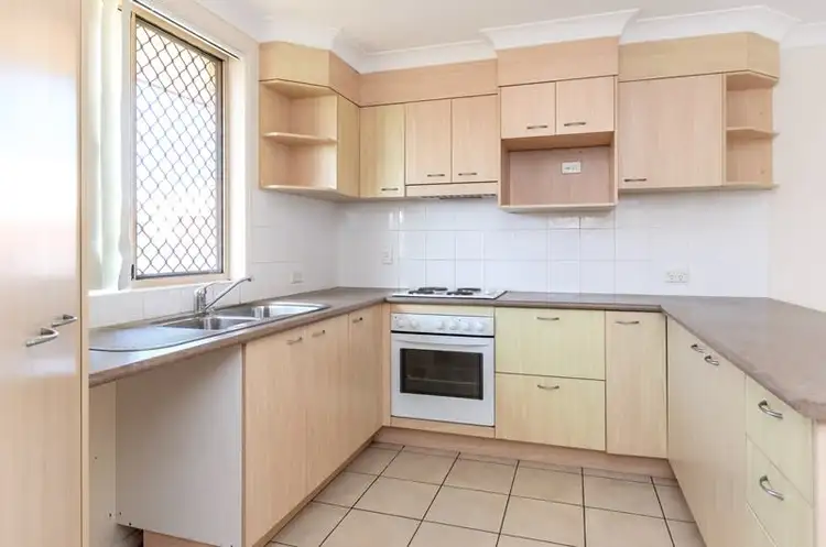 Second view of Homely house listing, 11 Whitbread Road, Clinton QLD 4680