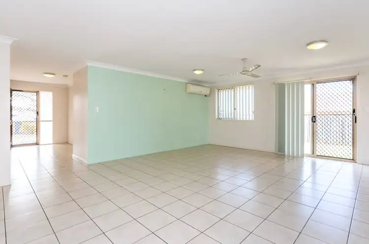 Fourth view of Homely house listing, 11 Whitbread Road, Clinton QLD 4680