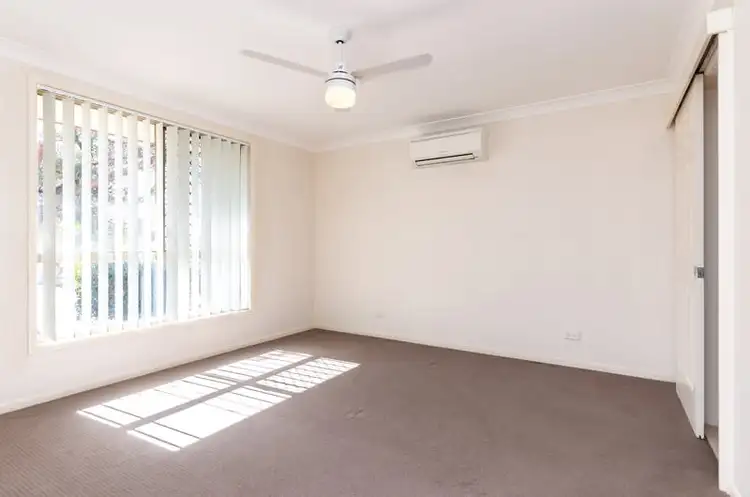 Fifth view of Homely house listing, 11 Whitbread Road, Clinton QLD 4680