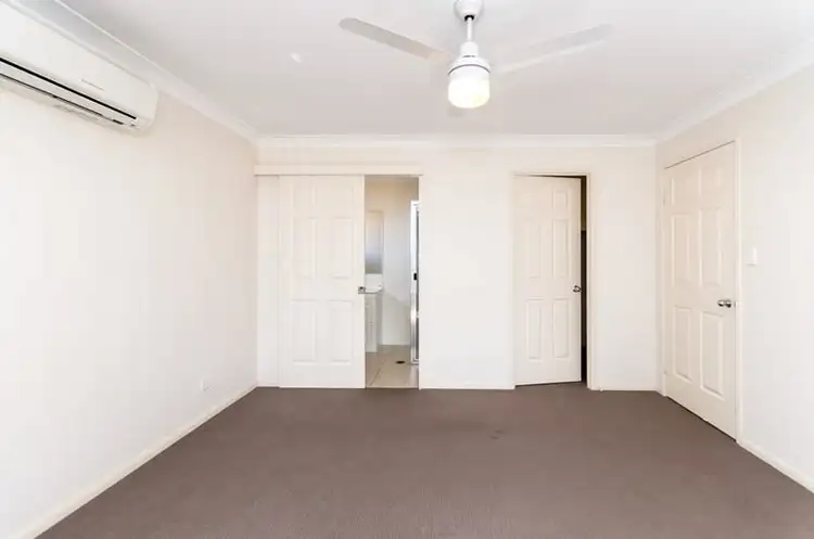 Sixth view of Homely house listing, 11 Whitbread Road, Clinton QLD 4680