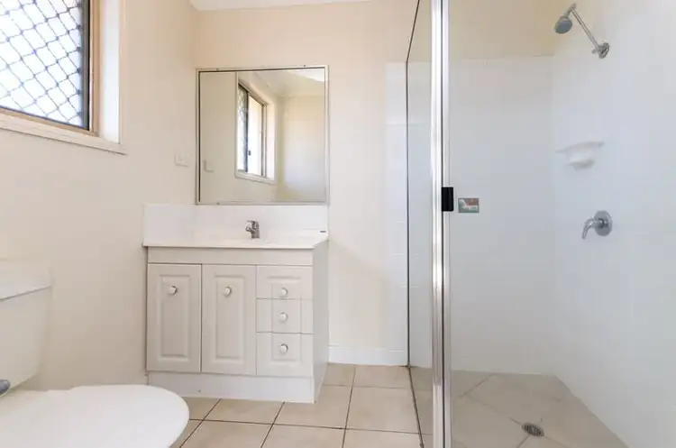Seventh view of Homely house listing, 11 Whitbread Road, Clinton QLD 4680