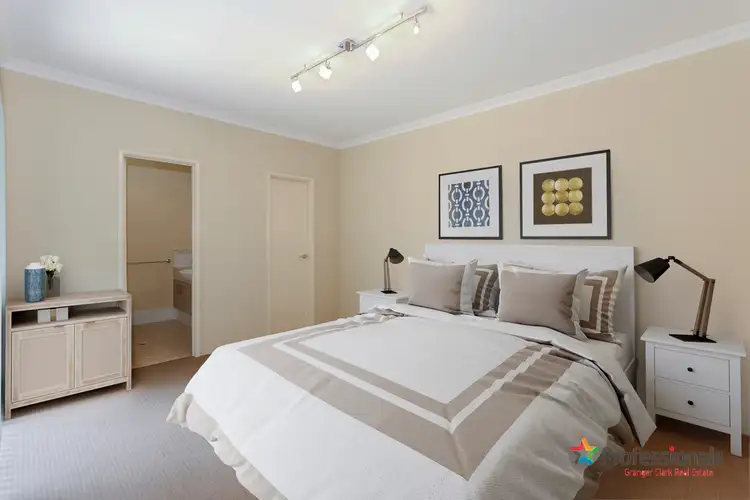 Second view of Homely house listing, 20 Sealey Way, Ellenbrook WA 6069