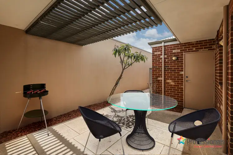 Fourth view of Homely house listing, 20 Sealey Way, Ellenbrook WA 6069