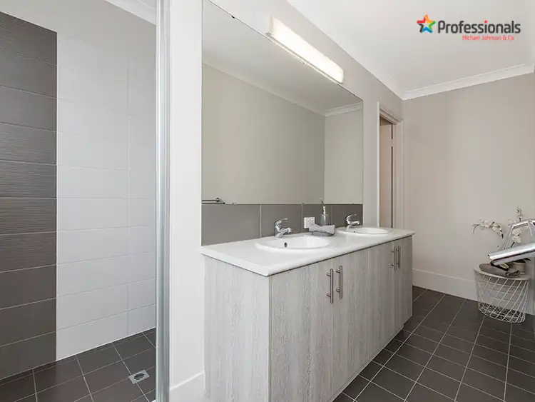 Sixth view of Homely house listing, 21 Ochre Street, Eglinton WA 6034