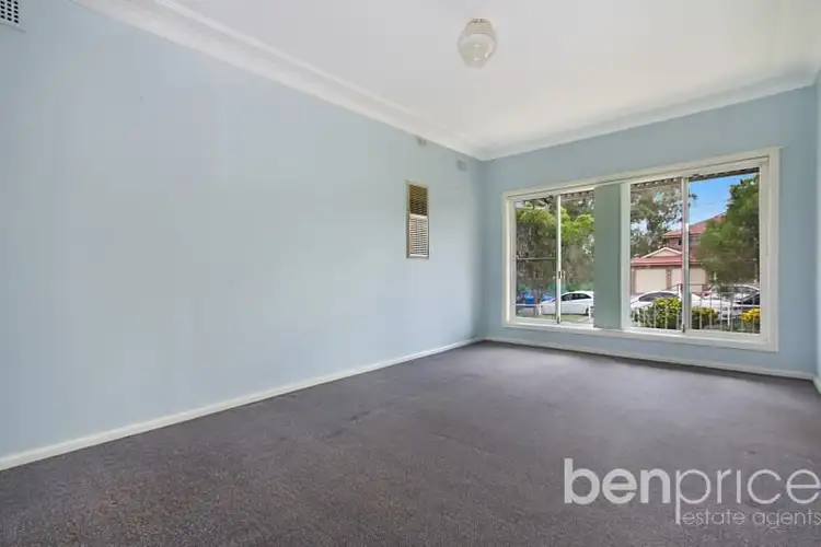 Third view of Homely house listing, 43 Wehlow Street, Mount Druitt NSW 2770