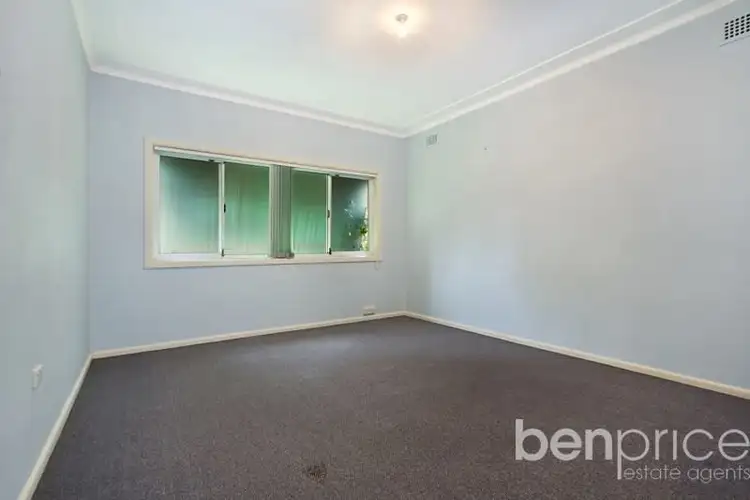 Fifth view of Homely house listing, 43 Wehlow Street, Mount Druitt NSW 2770