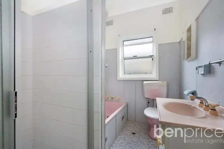 Sixth view of Homely house listing, 43 Wehlow Street, Mount Druitt NSW 2770