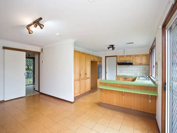 Fifth view of Homely house listing, 3 Brendon Place, Carlingford NSW 2118