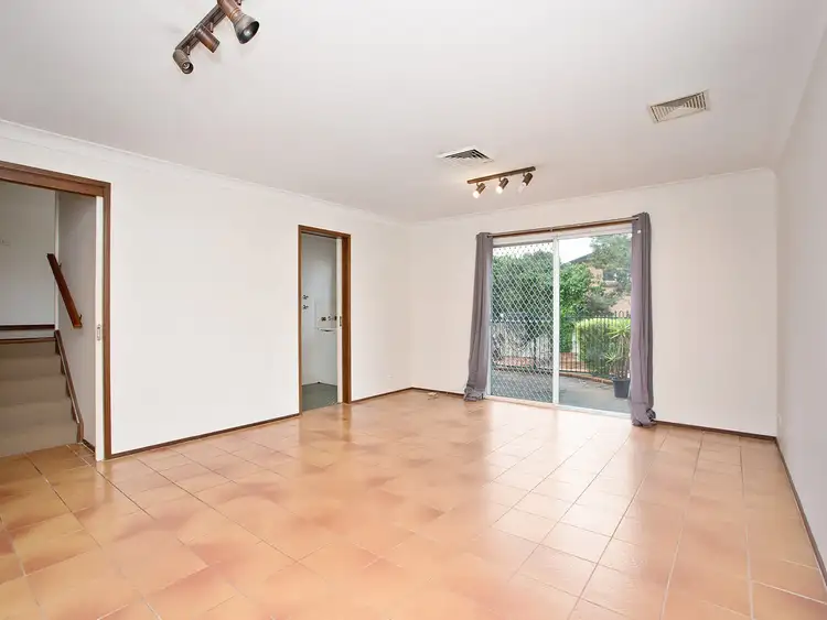 Sixth view of Homely house listing, 3 Brendon Place, Carlingford NSW 2118