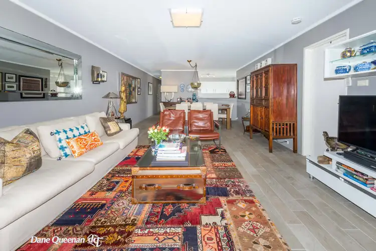 Seventh view of Homely apartment listing, 11/2 Thurlow Avenue, Nelson Bay NSW 2315