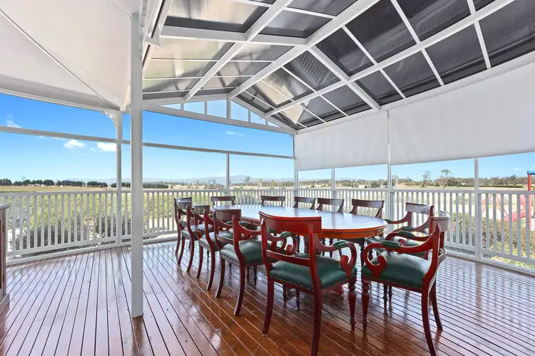 Fourth view of Homely house listing, 54 Bishopsbourne Road, Carrick TAS 7291