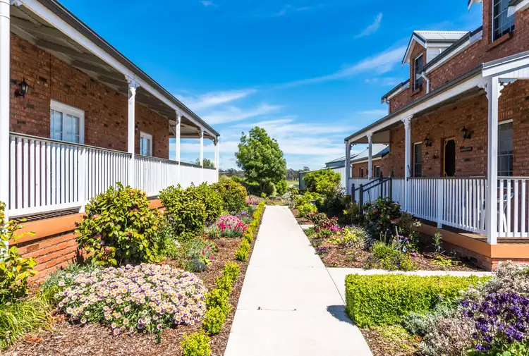 Fifth view of Homely house listing, 54 Bishopsbourne Road, Carrick TAS 7291